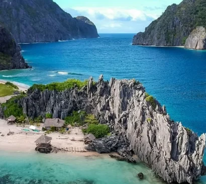 Philippines