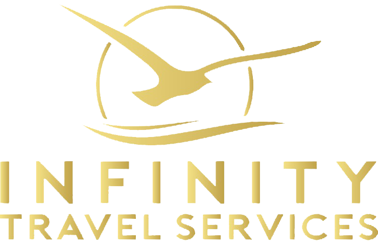 INFINITY TRAVEL SERVICES