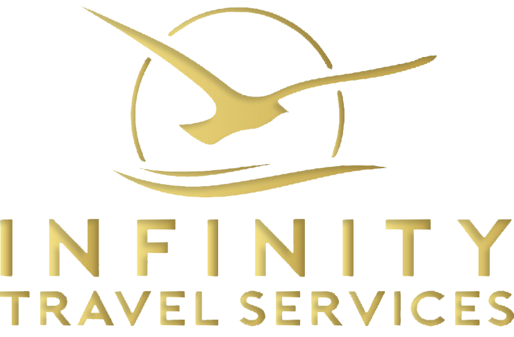 INFINITY TRAVEL SERVICES